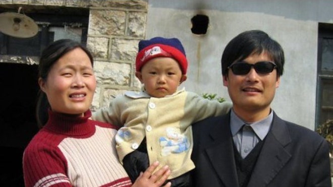 China Blind Lawyer_Pata.jpg